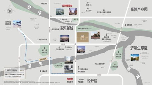 天朗云熙——打造宜居空間，精筑品質(zhì)生活