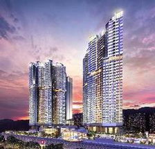 房地產(chǎn)綜合門(mén)戶 一站式房產(chǎn)信息與服務(wù)平臺(tái)