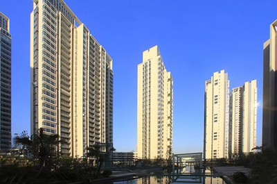 購房攻略 如何為自己找到保值房子的九大技巧