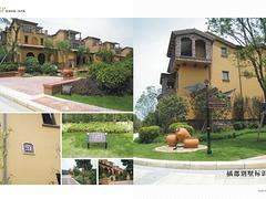 福州高性價比房地產標識 專業設計廠家供應助力項目價值提升