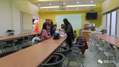 玉美人孕婦裝觀光工廠 臺灣工業旅游與商業地產的創新融合